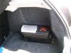 caja de cd
