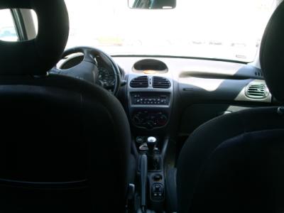 interiror1